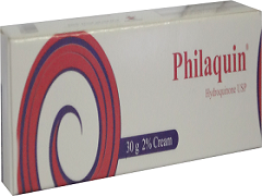 Philaquin cream.png - 71.83 kb